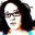 Jen Parnes's profile image
