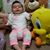 Vanik Yeghikian's profile image