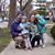 Heather Debby Legan's profile image