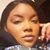 Sharekia ShawtyRed Lanea's profile image