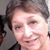 Jan Andrews VanHorn's profile image