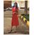 Nihal Saeid's profile image