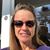 Suzanne Jenkins Frigon's profile image