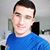 Will Palmeira's profile image