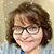 Sandi Sevy-Sexton's profile image