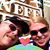 Cindy White Neff's profile image