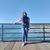 Clarissa Tamez's profile image