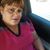 Consuelo Hernandez's profile image