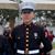 Lorraine Marie Packett's profile image