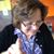 Terrie Gearhart's profile image