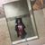 Tillman Jazmyn's profile image