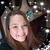 Jennifer Burley-Ostrowski's profile image