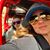 Alicia Rich Hall's profile image