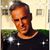 Nuno Resendes's profile image