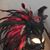 Jennifer Adams's profile image