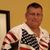 James Branham's profile image
