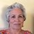 Carol Sandoval's profile image