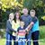 Kristen Larson Woelfel's profile image