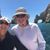 Allen Cutts Hutto's profile image