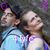 Tracy Kaylor's profile image