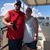 Kate Wilson's profile image