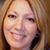 Martha Uselton's profile image