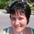 Karen Delaney's profile image