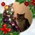 Janelle Ackerman's profile image