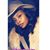 Emily Nicole Cunningham's profile image