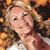 Mary Williams McIntire's profile image