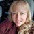 Doreen Bullard White's profile image