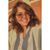 Emily Wuest's profile image
