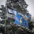 Cristy Silakowski Spence's profile image