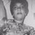 Detra Dominionette Hearne's profile image