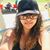 Shinna Acosta's profile image
