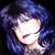 Lady Strange's profile image