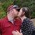 Jason Smith's profile image