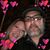 Tanya Stenerson's profile image