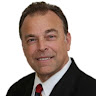 Jeff M.'s profile image