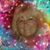 Mary Ellen Mangold Ney's profile image