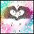 Cynthia Stenger's profile image