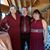 Jackie Paonessa's profile image