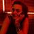 Lúcia Safi's profile image