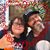 Jennifer Marmo Termini's profile image