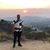 Cesar Villatoro's profile image