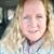 Katie Pertiet's profile image