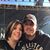 Dixie Adkins Smith's profile image
