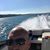 Scott Fagerstrom's profile image