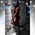 Widelene Desarmes's profile image