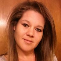 Lisa Balmer's profile image